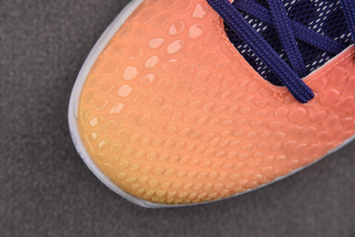 NIKE ZOOM KOBE 6 Protro DJ5427-020