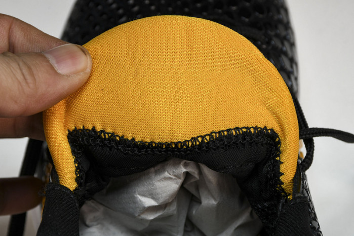 NIKE ZOOM KOBE VI ALL-STAR  429659 002