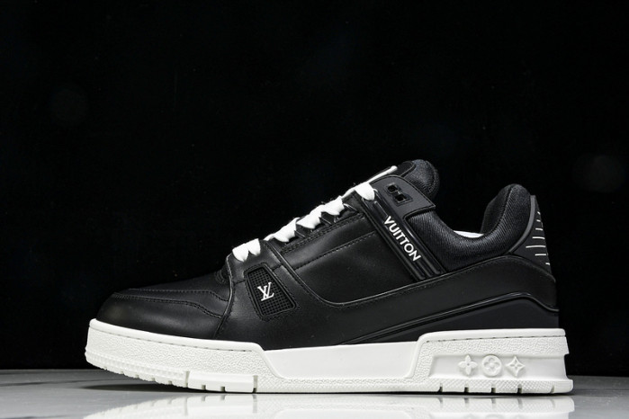 LV SNEAKER LOW FOR-LV212