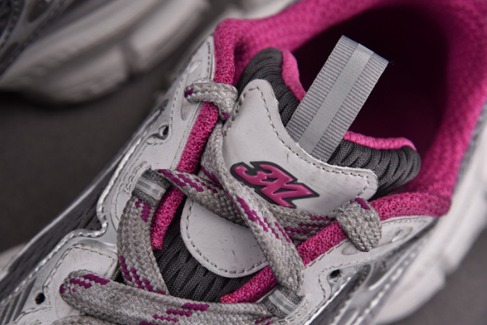 BLCG 3XL 734734 W3XLG 0315