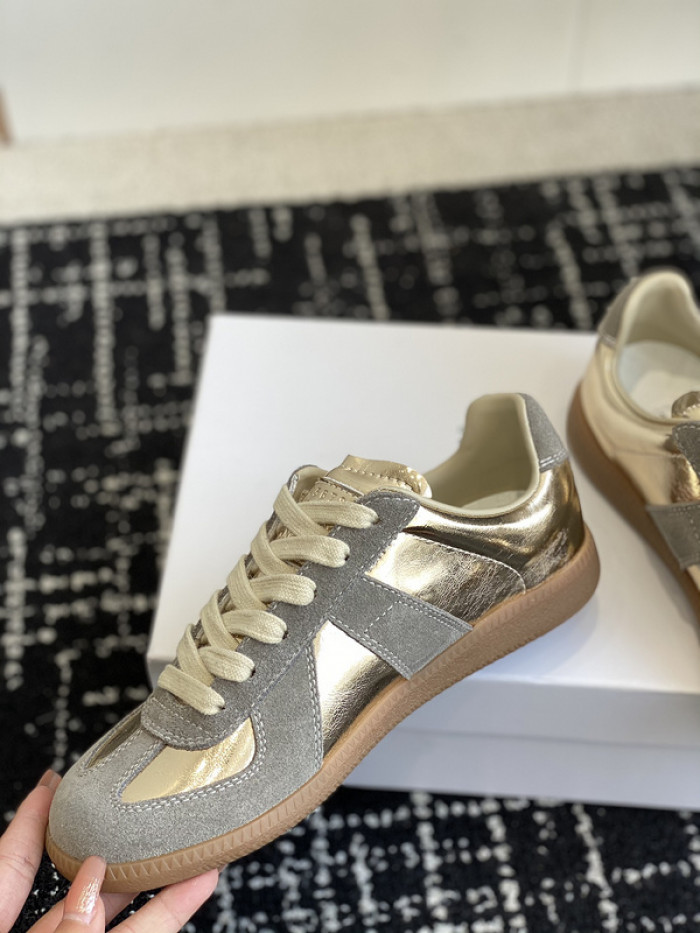 mais0n Marg*e1a shoes  for-mm23