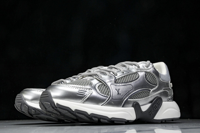 LV SNEAKER OLYMPIA   FOR-LV285