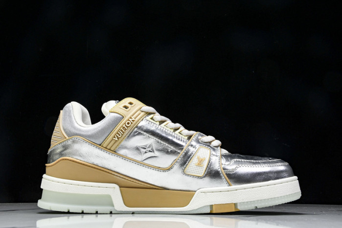 LV SNEAKER LOW FOR-LV219