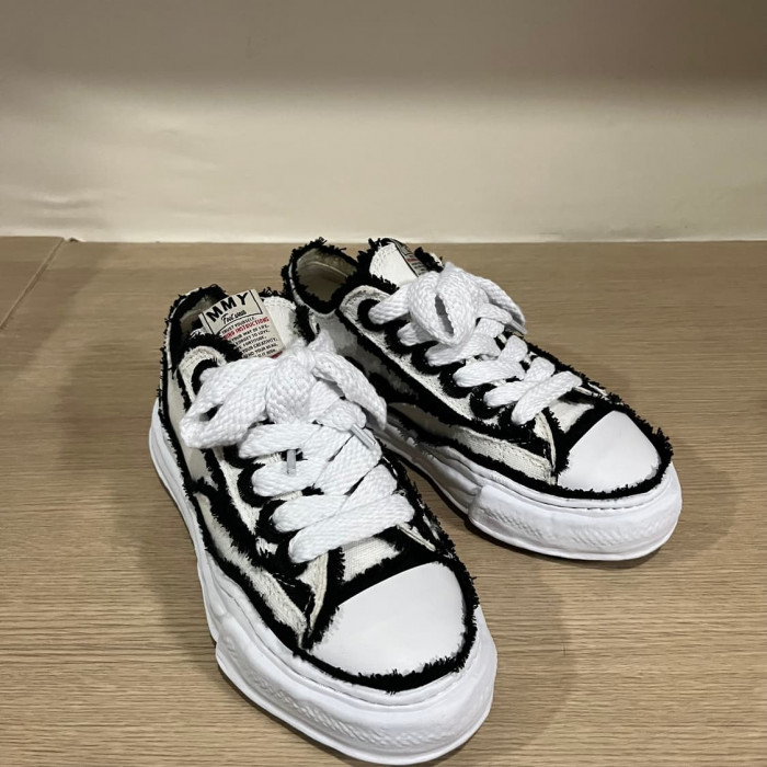 Ma1s0n mihara yasuhiro forkick22601