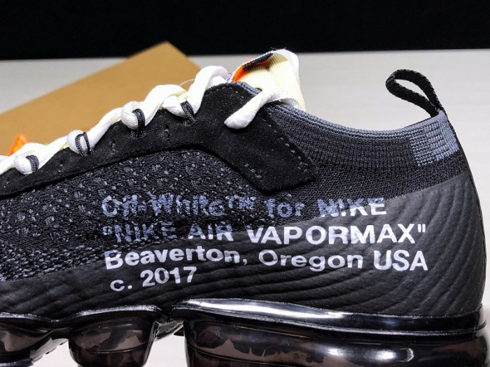 Air VaporMax OF  AA3831-001