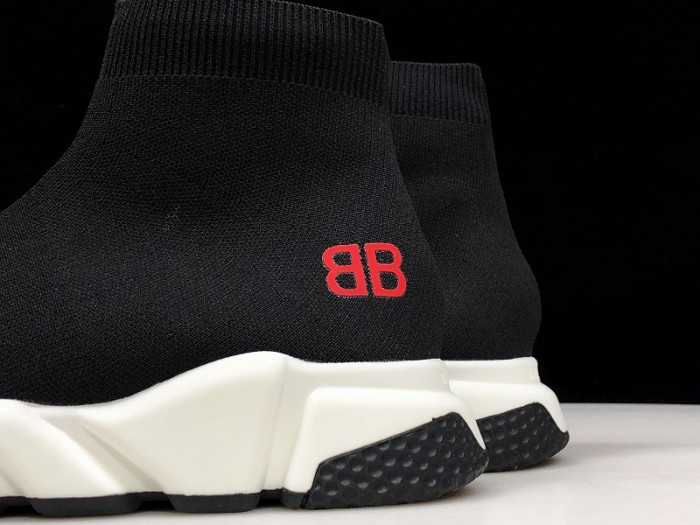 BLCG Speed Trainer 477289W05G0100020