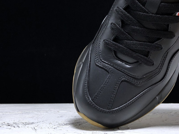 Gv*c trainer sneaker 548637 drw00 1000