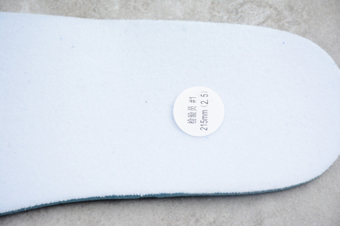 Kids Air Jordan 1 Retro High OG 