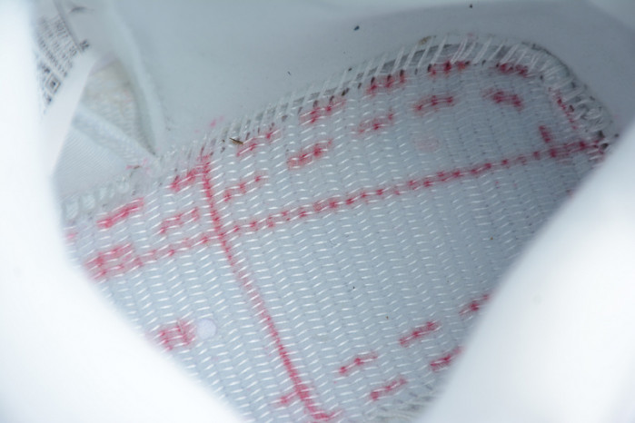 Air Jordan 5 Retro Metallic White (2015) 136027-130