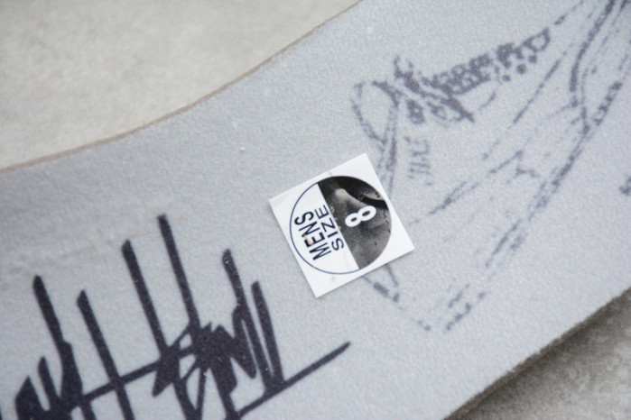 air jordan 3 jth S*per bowl  av6683-160