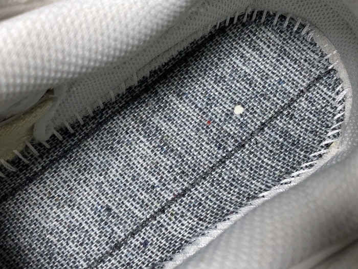 BLCG Sneaker Tess.s.Gomma