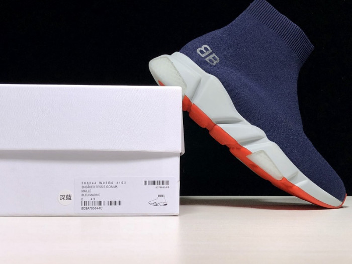 BLCG Speed Trainer 506344 W05G0 4102