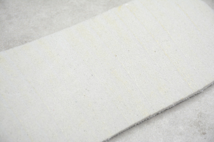 Air Jordan 5 Retro Metallic White (2015) 136027-130