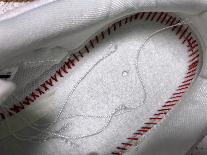 Air Force 1 Low Travis Scott (AF100)  AQ4211-100