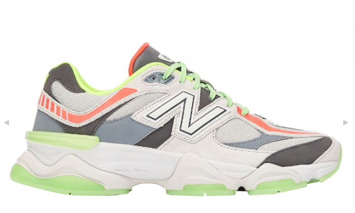 New Balance 9060 01
