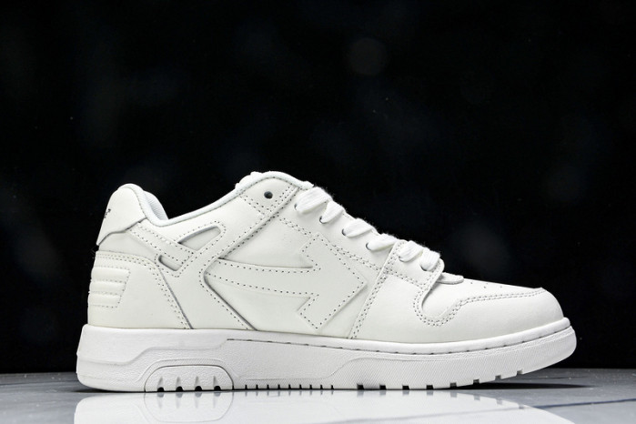 OF SNEAKER  OF-052001