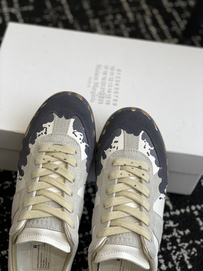 mais0n Marg*e1a shoes  for-mm25