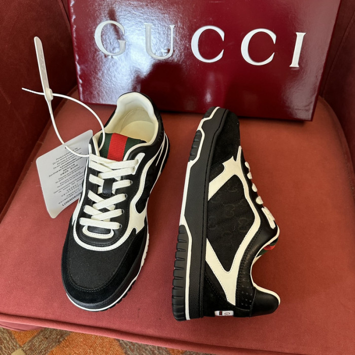 Gv*c sneaker