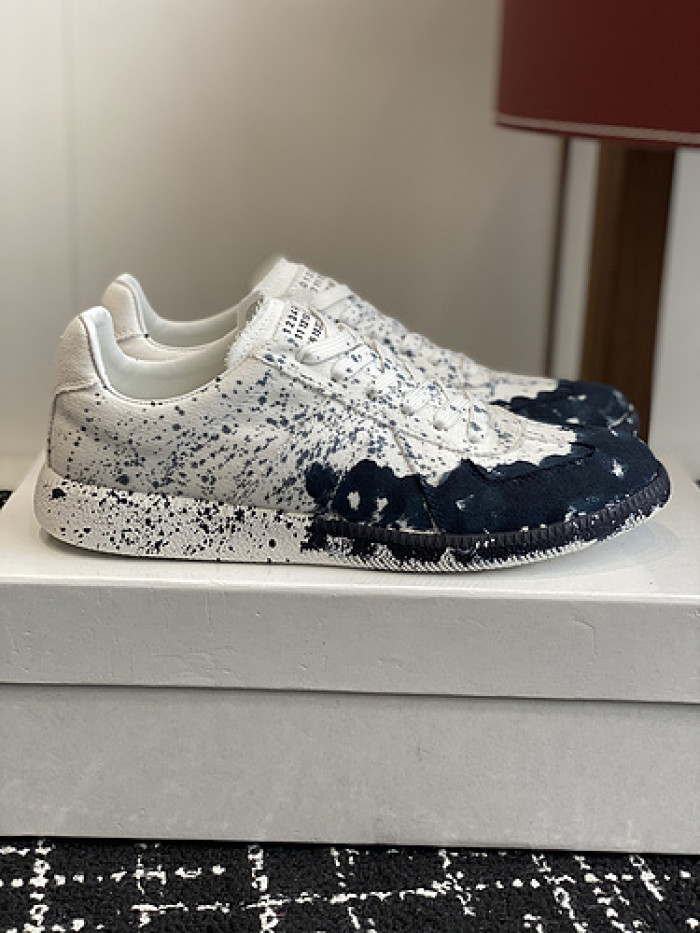 mais0n Marg*e1a shoes  for-mm45