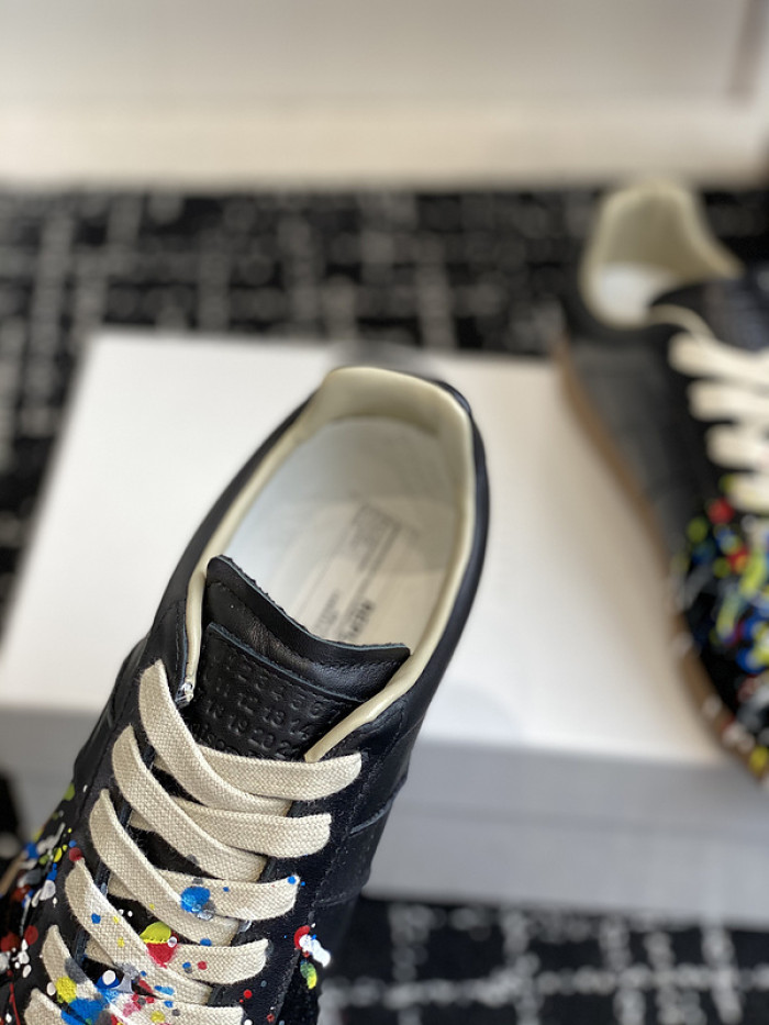 mais0n Marg*e1a shoes  for-mm46