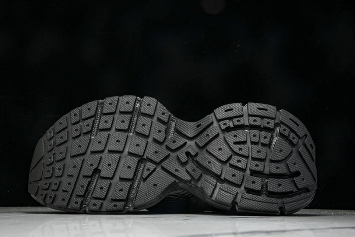 BLCG 3XL  W3XCH 1000