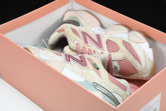 Joe Freshgoods x New Balance 9060  U9060JG1