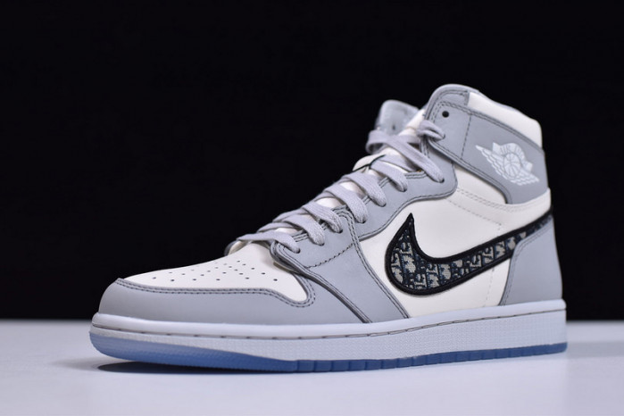 D10R X AIR JORDAN 1 HIGH OG (D10R SHOE BOX ) CN8607-002