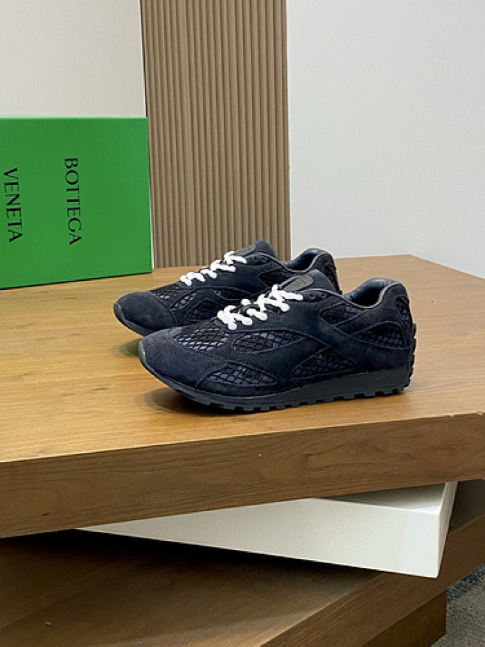 b0tt*ga Ven*ta orbit sneaker