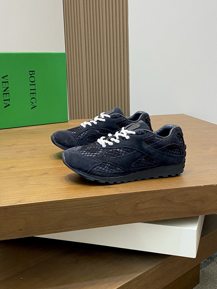 b0tt*ga Ven*ta orbit sneaker