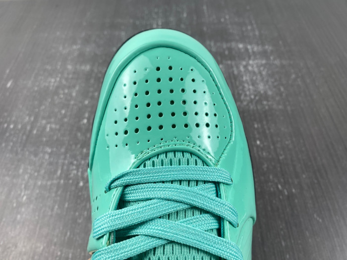 Nike Kobe 4 Protro FQ3545-300