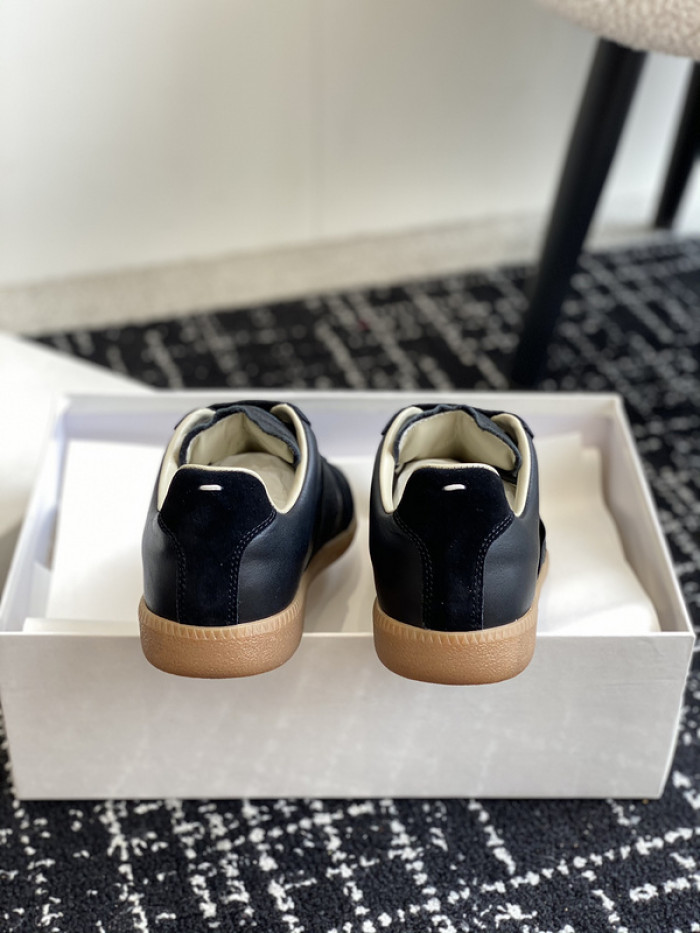 mais0n Marg*e1a shoes  for-mm26