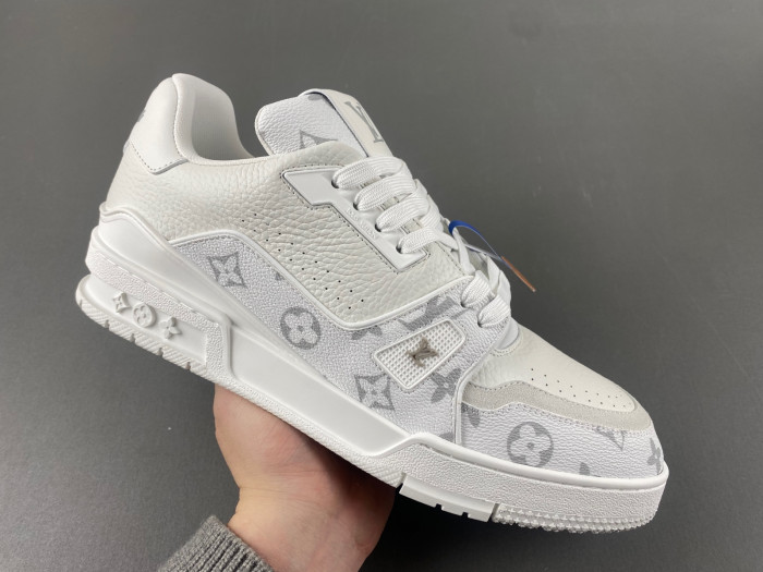LV SNEAKER  FOR-LV256