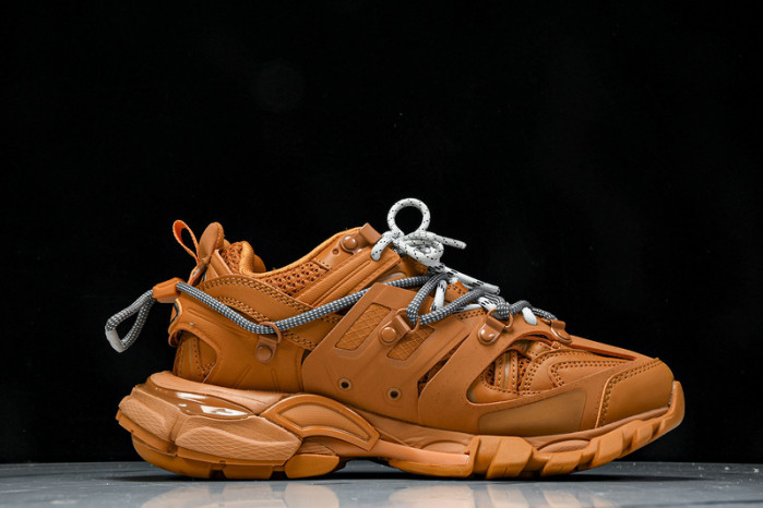 BLCG Track 3.0  WTRHK 7000