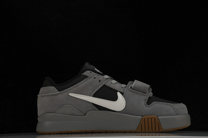 Travis Scott x Jordan Cut The Check    FZ8117-001