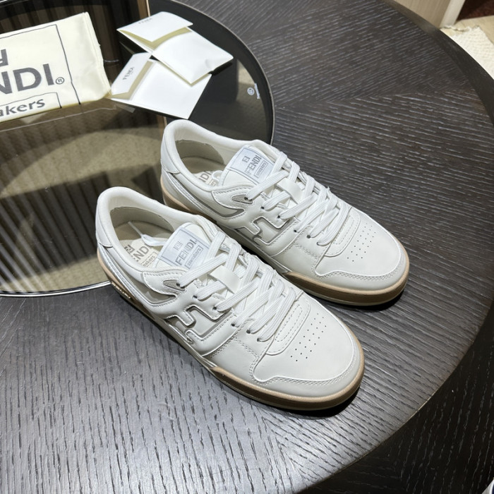 FD SNEAKERS FD26