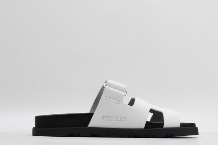 H*RMES  SLIDS   22702