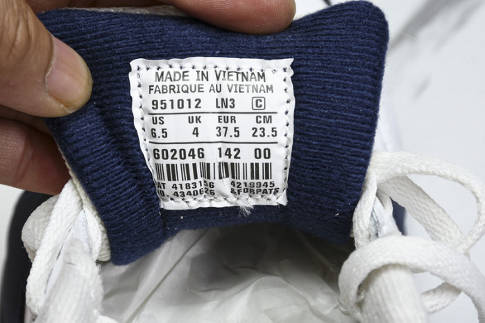 Air Jordan 5 Low "Alternate 90"   819171-001