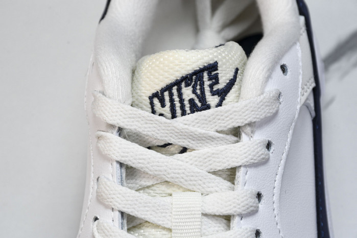 Air Jordan 5 Low "Alternate 90"   819171-001