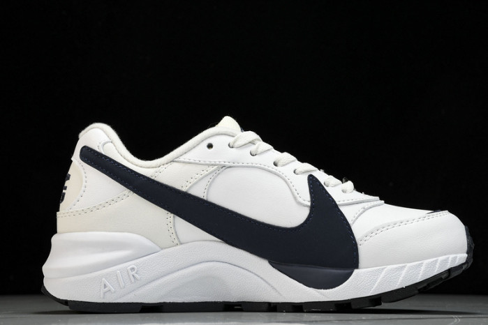 Air Jordan 5 Low "Alternate 90"   819171-001