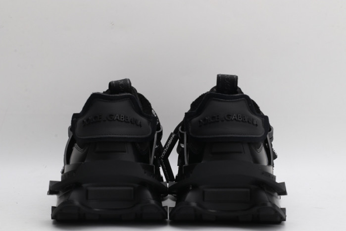 DG SNEAKERS FOR-DG02