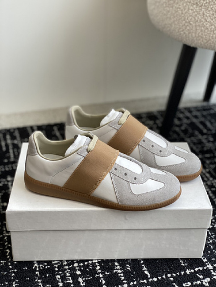 mais0n Marg*e1a shoes  for-mm27