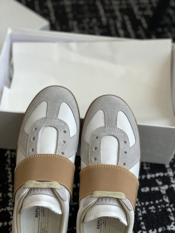 mais0n Marg*e1a shoes  for-mm27