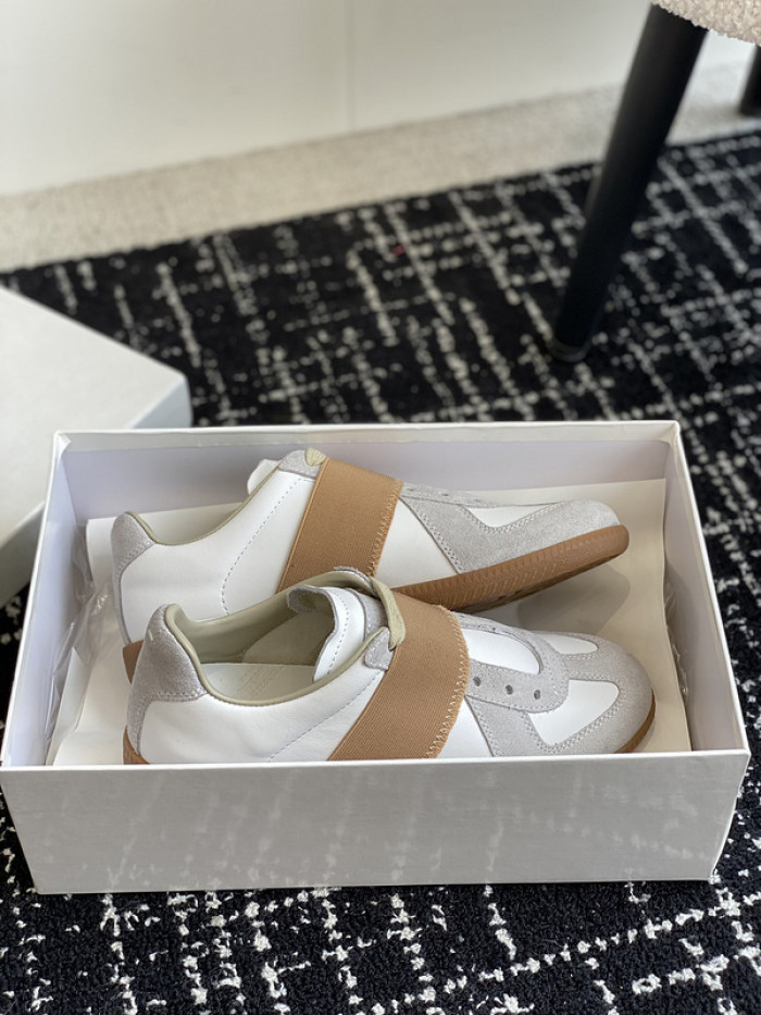 mais0n Marg*e1a shoes  for-mm27