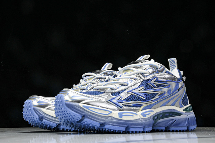 OF C/O  SNEAKER  FOR-022302