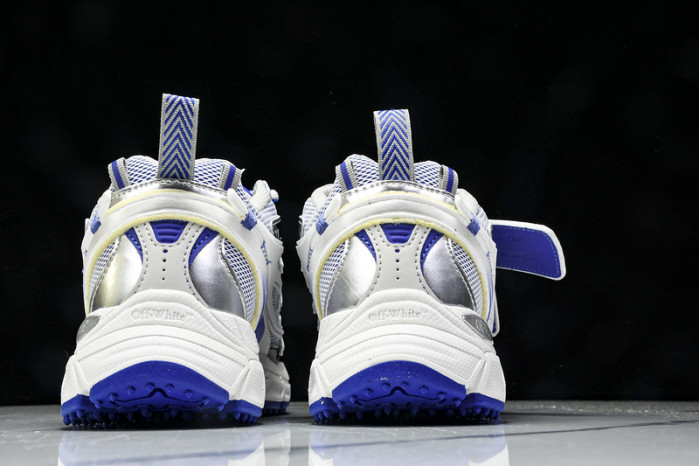 OF C/O  SNEAKER  FOR-022304