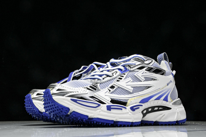 OF C/O  SNEAKER  FOR-022304