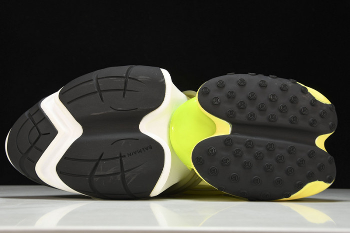 Balmain  Sneakers FOR03