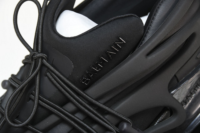 Balmain  Sneakers FOR04