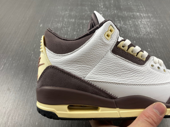 AIR JORDAN 3 RETRO DH3434-113