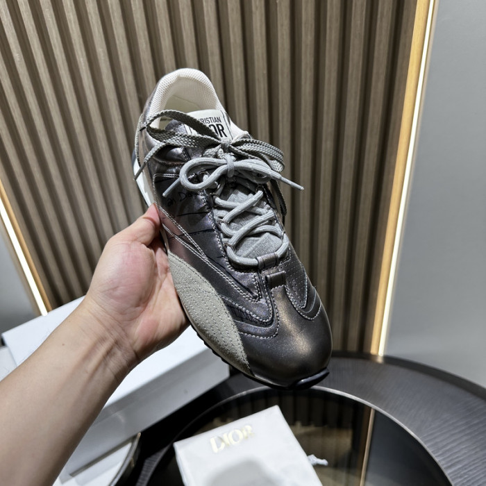 D10R  D-Sketch FOR-DS02